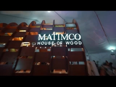 Exposition 2023 de mastic de silicone de Junbond de bex du monde