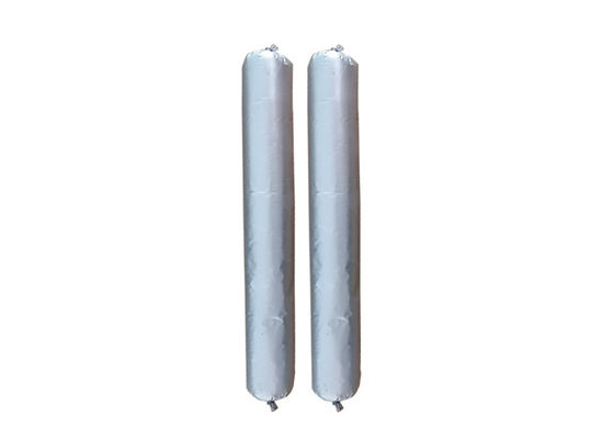 Mastic résistant de temps de polyuréthane