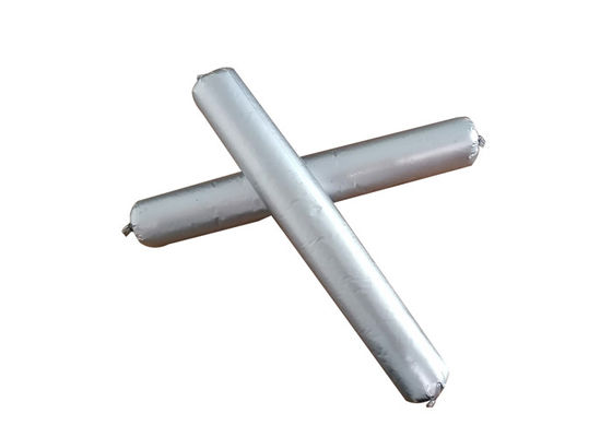 Mastic résistant de temps de polyuréthane