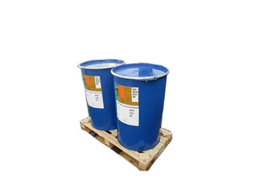 Mastic neutre de silicone de Rtv d'aquarium