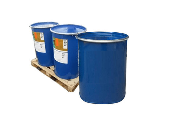 Mastic de silicone de 3506100010 généralistes