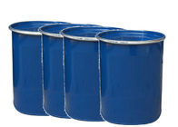 résistants chimiques de PVC de Mme Polymer Glue du tambour 200L calfeutrent