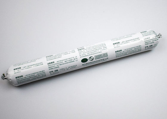 Milliseconde étanche Polymer Sealant