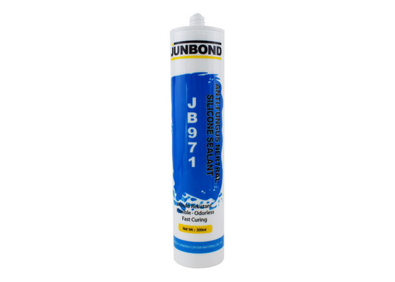 Anti mastic fongique du silicone 3506100010