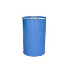 Sédatif acrylique à faible viscosité blanc/translucide